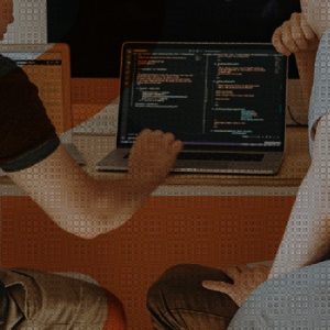 Окружно такмичење из информатике у Рачунарској гимназији