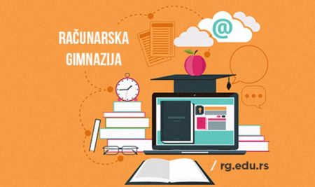 Отказивање курсева Суботом волимо информатику, Програмирање mBot робота и Лепши свет у суботу, 9. новембра