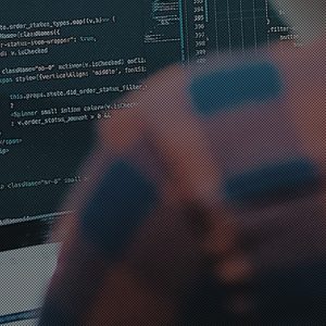 Осморо ученика РГ-а учествује на Српској информатичкој олимпијади на РАФ-у