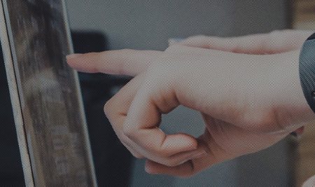 Квалификације за Јуниорску балканску олимпијаду одржаће се у Рачунарској гимназији