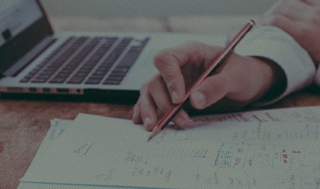 Пријемни испит у Рачунарској гимназији