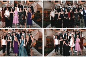 photo-collage_optimized.png