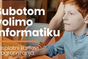 Cover foto