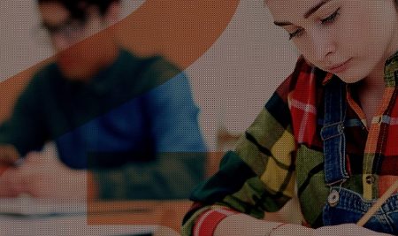 Предупис у школску 2026/27. почиње 1. септембра