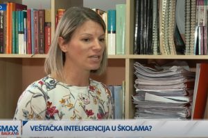 Bojana gostovanje cover