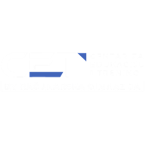 Centar za Edukaciju i Trening